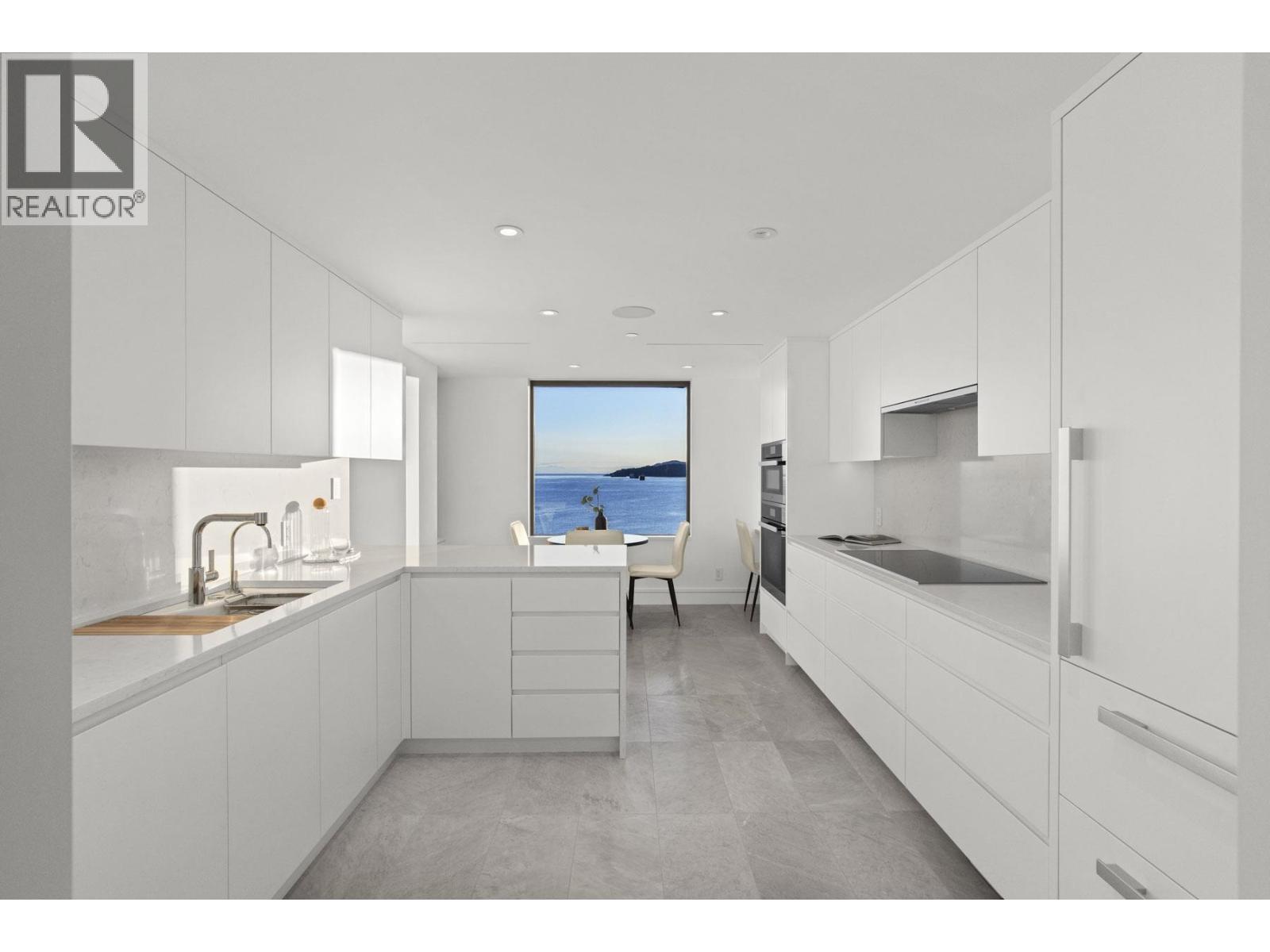 12 2250 Bellevue Avenue, West Vancouver, British Columbia  V7V 1C6 - Photo 11 - R3075792