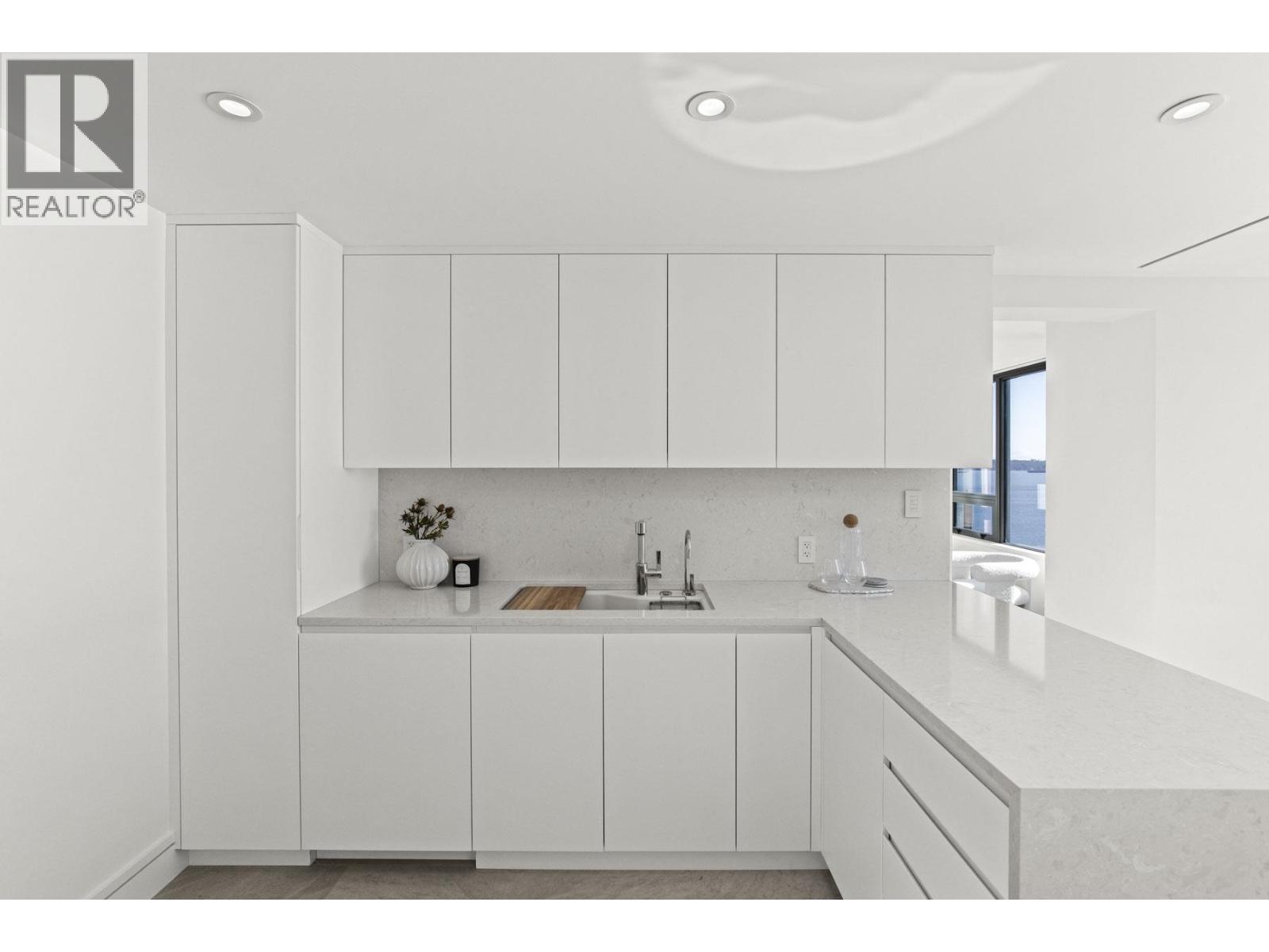 12 2250 Bellevue Avenue, West Vancouver, British Columbia  V7V 1C6 - Photo 13 - R3075792