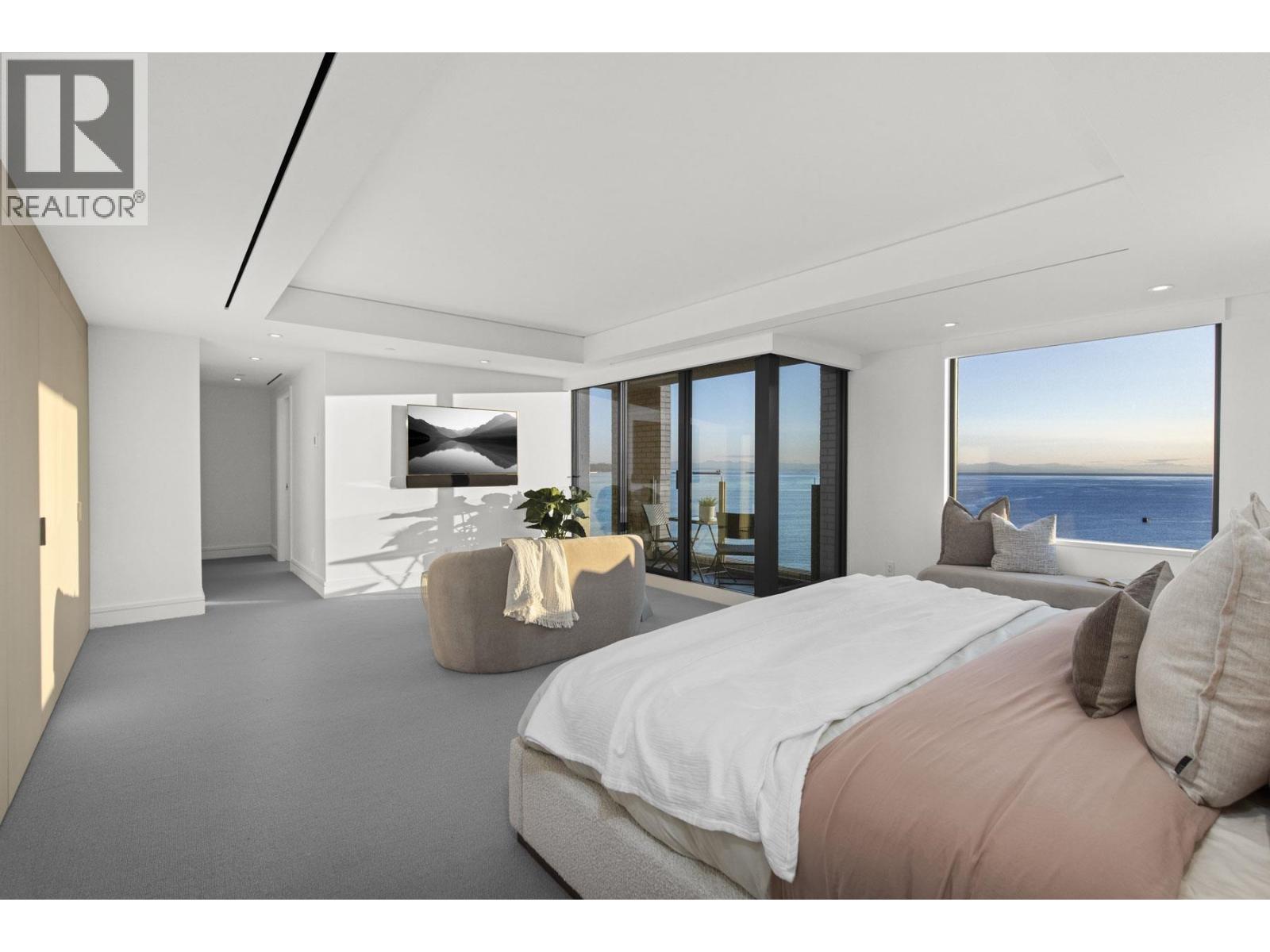 12 2250 Bellevue Avenue, West Vancouver, British Columbia  V7V 1C6 - Photo 21 - R3075792