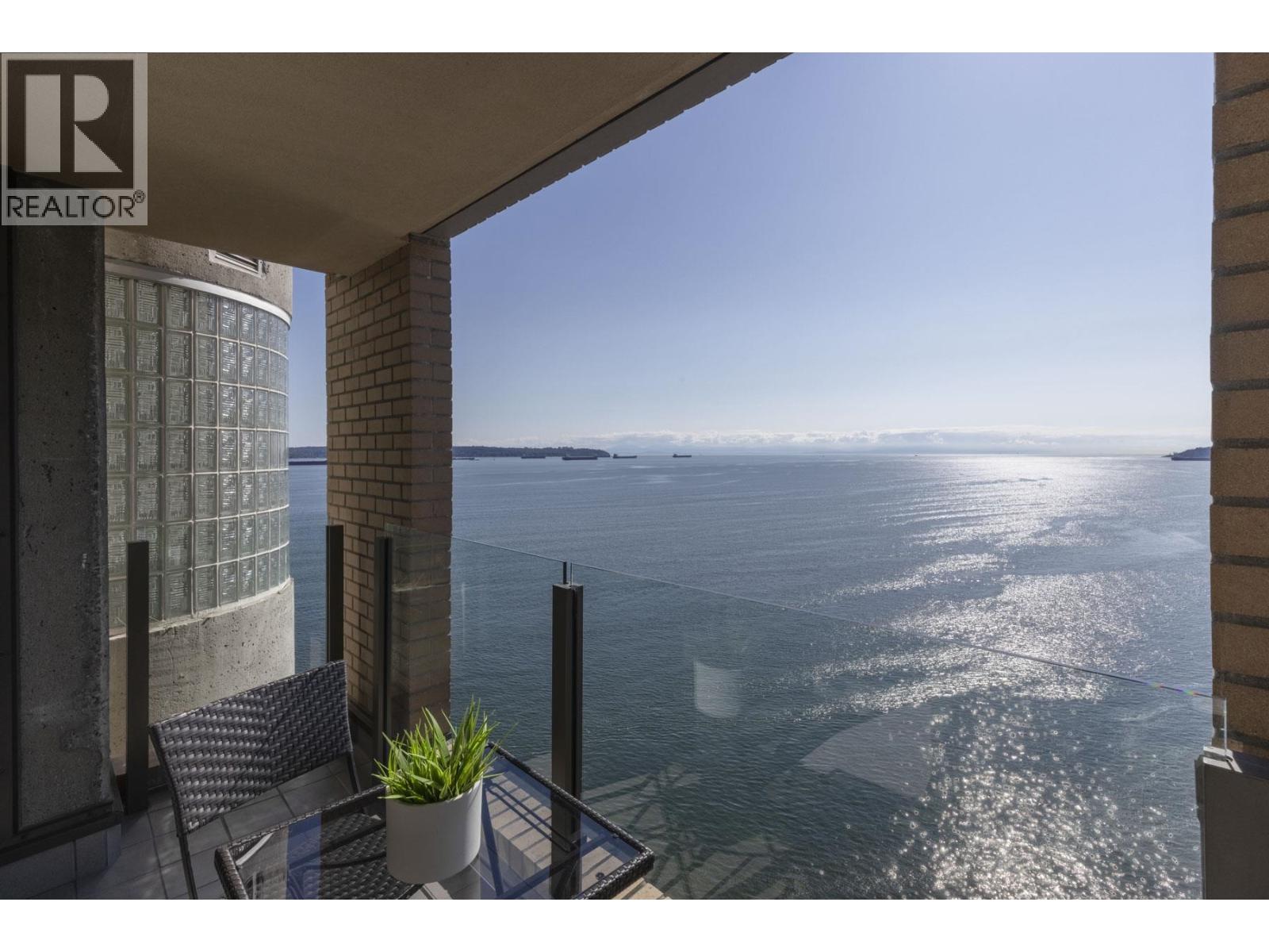 12 2250 Bellevue Avenue, West Vancouver, British Columbia  V7V 1C6 - Photo 22 - R3075792