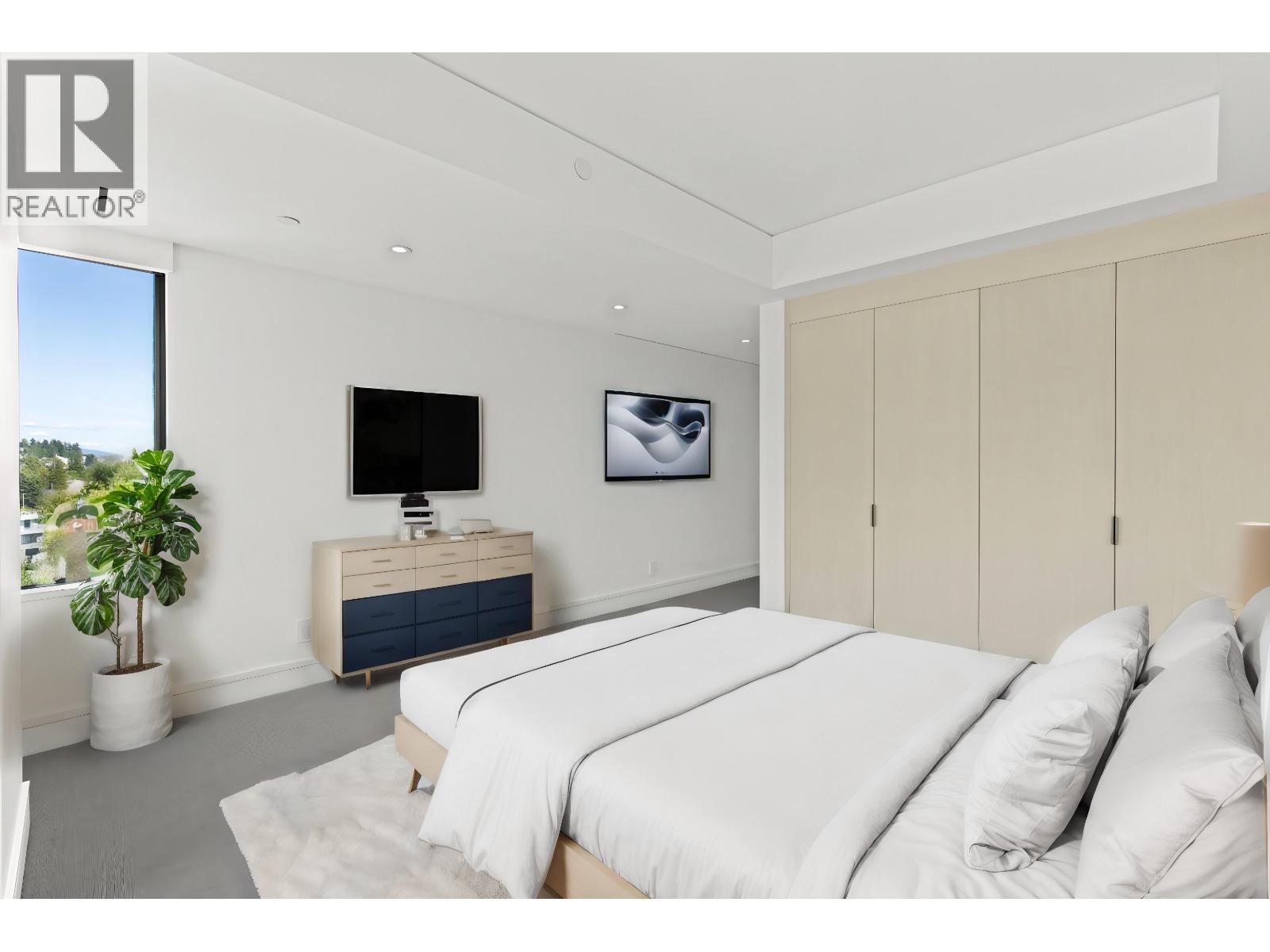 12 2250 Bellevue Avenue, West Vancouver, British Columbia  V7V 1C6 - Photo 27 - R3075792