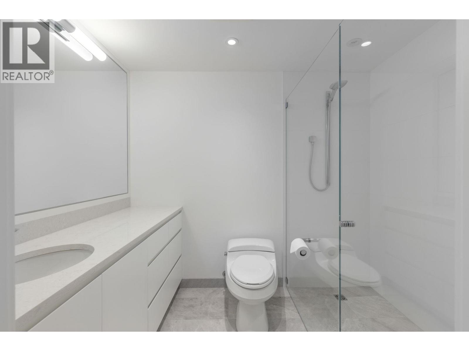 12 2250 Bellevue Avenue, West Vancouver, British Columbia  V7V 1C6 - Photo 28 - R3075792