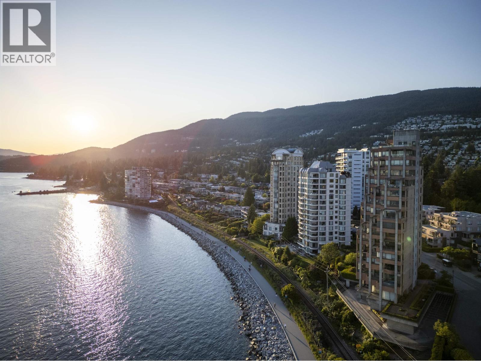 12 2250 Bellevue Avenue, West Vancouver, British Columbia  V7V 1C6 - Photo 31 - R3075792