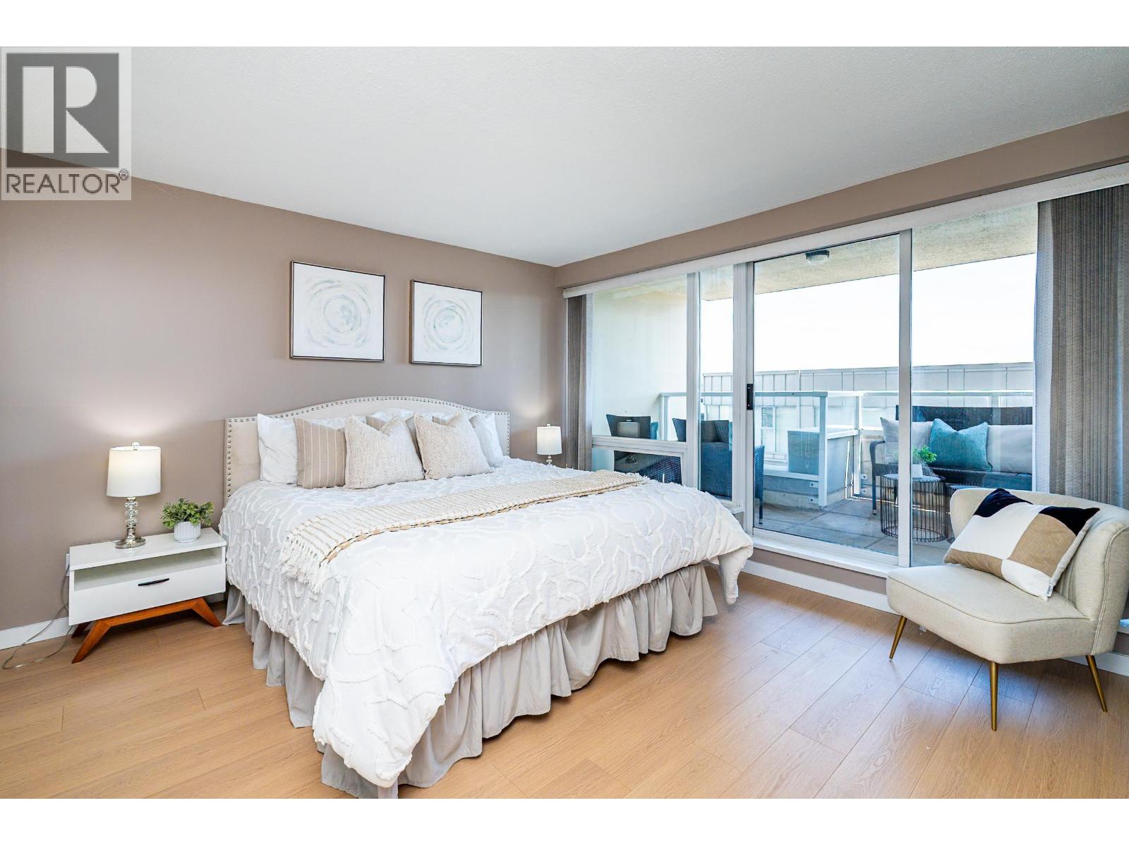 504 39 Sixth Street, New Westminster, British Columbia  V3L 0B3 - Photo 17 - R3075796