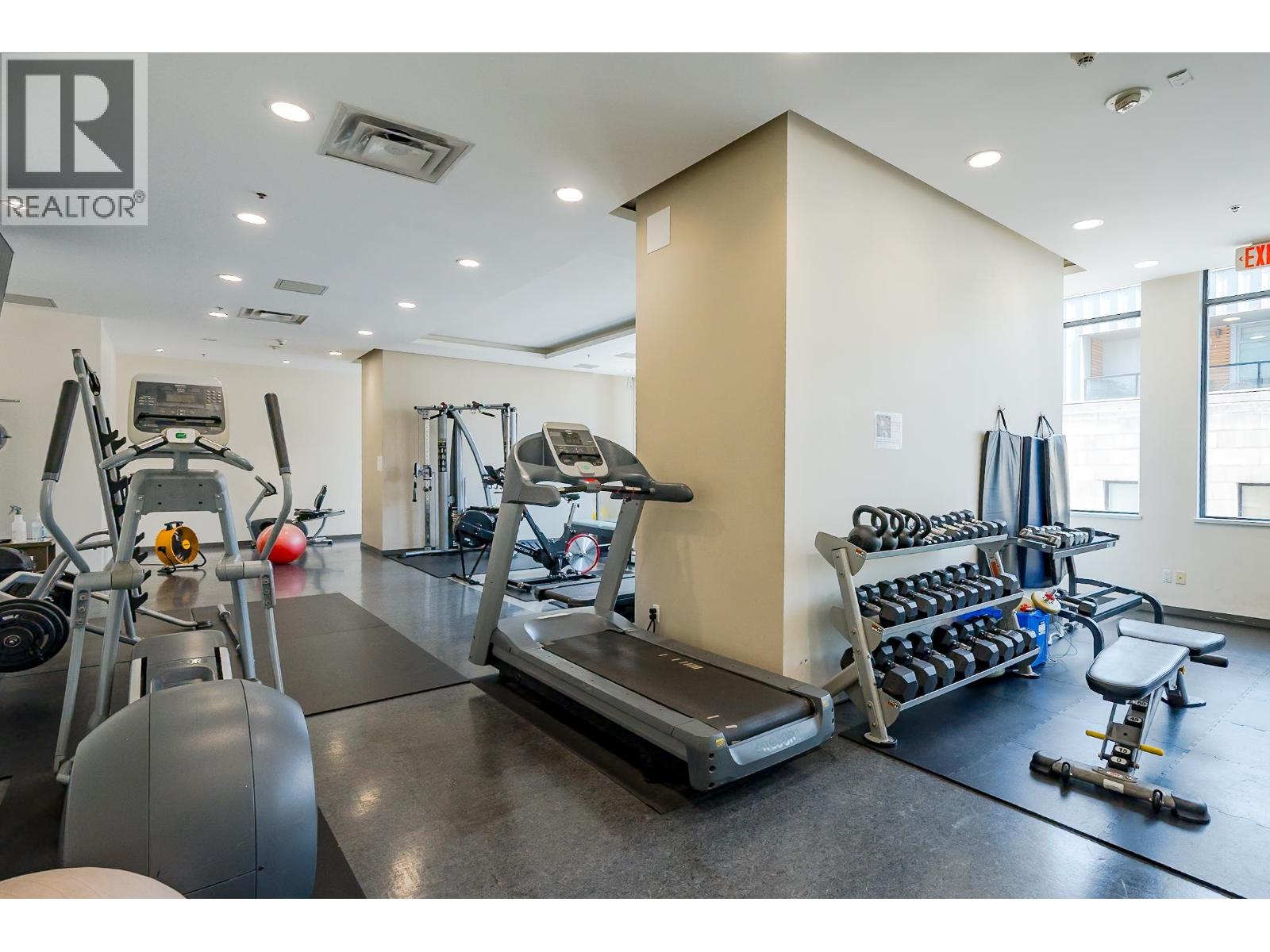 504 39 Sixth Street, New Westminster, British Columbia  V3L 0B3 - Photo 35 - R3075796