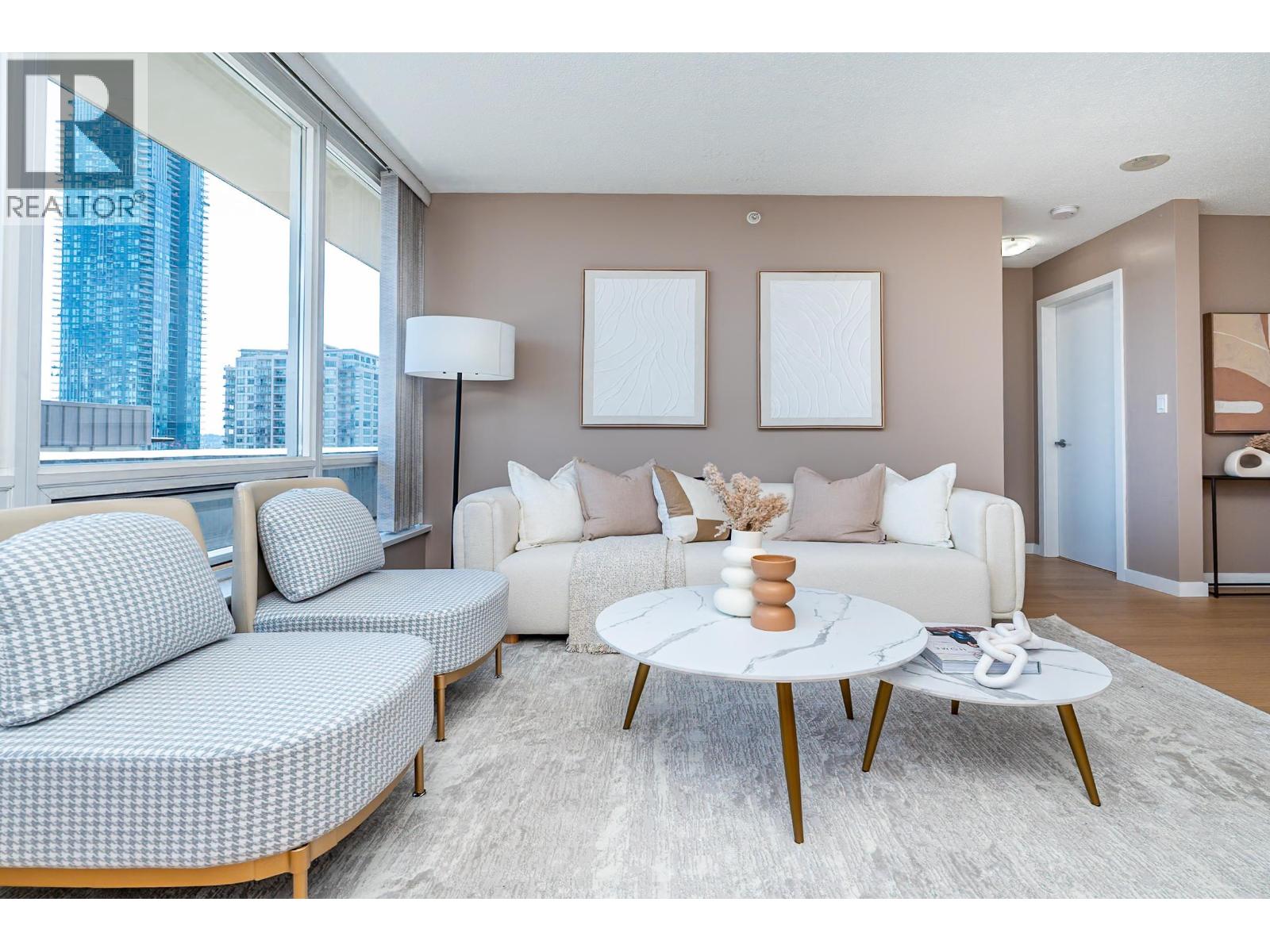 504 39 Sixth Street, New Westminster, British Columbia  V3L 0B3 - Photo 6 - R3075796