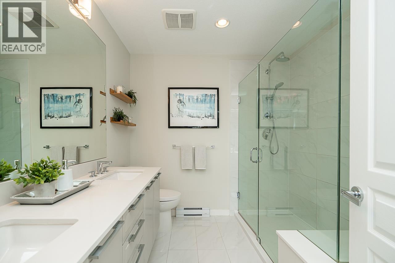 121 5551 Admiral Way, Delta, British Columbia  V4K 0C9 - Photo 15 - R3075803