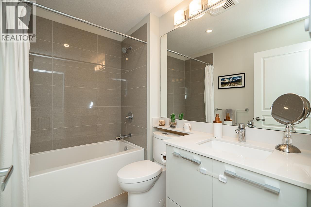 121 5551 Admiral Way, Delta, British Columbia  V4K 0C9 - Photo 18 - R3075803