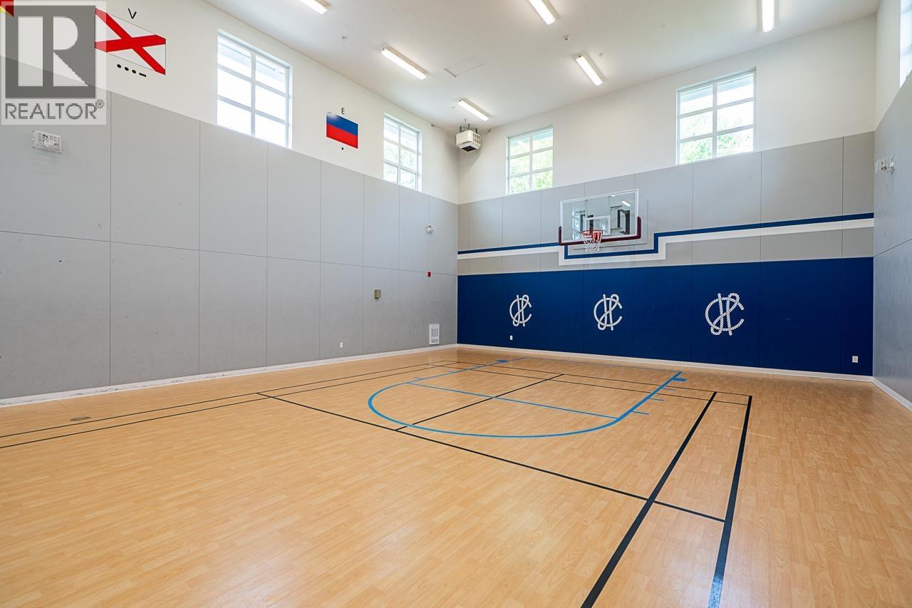 121 5551 Admiral Way, Delta, British Columbia  V4K 0C9 - Photo 30 - R3075803