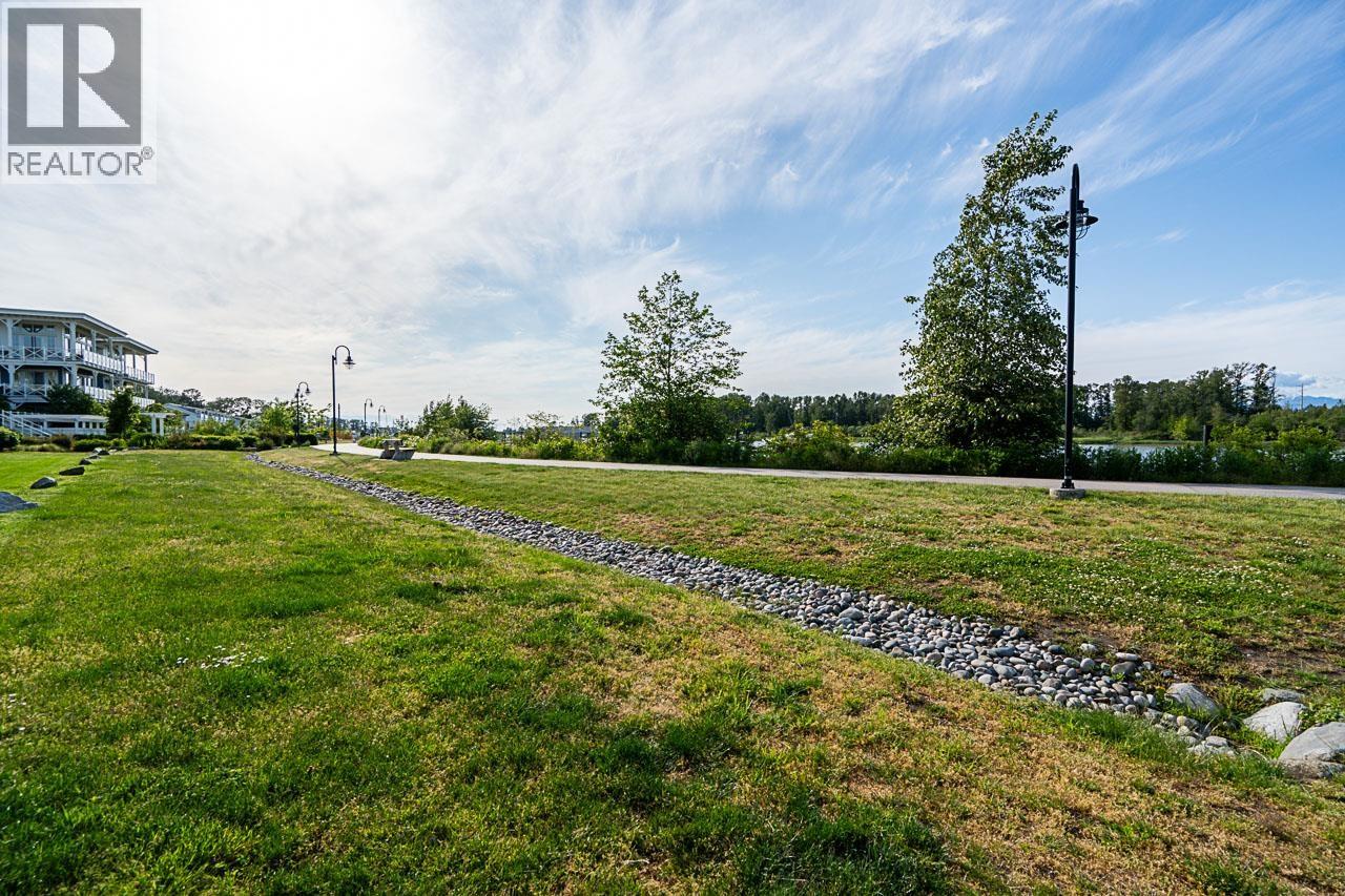 121 5551 Admiral Way, Delta, British Columbia  V4K 0C9 - Photo 34 - R3075803