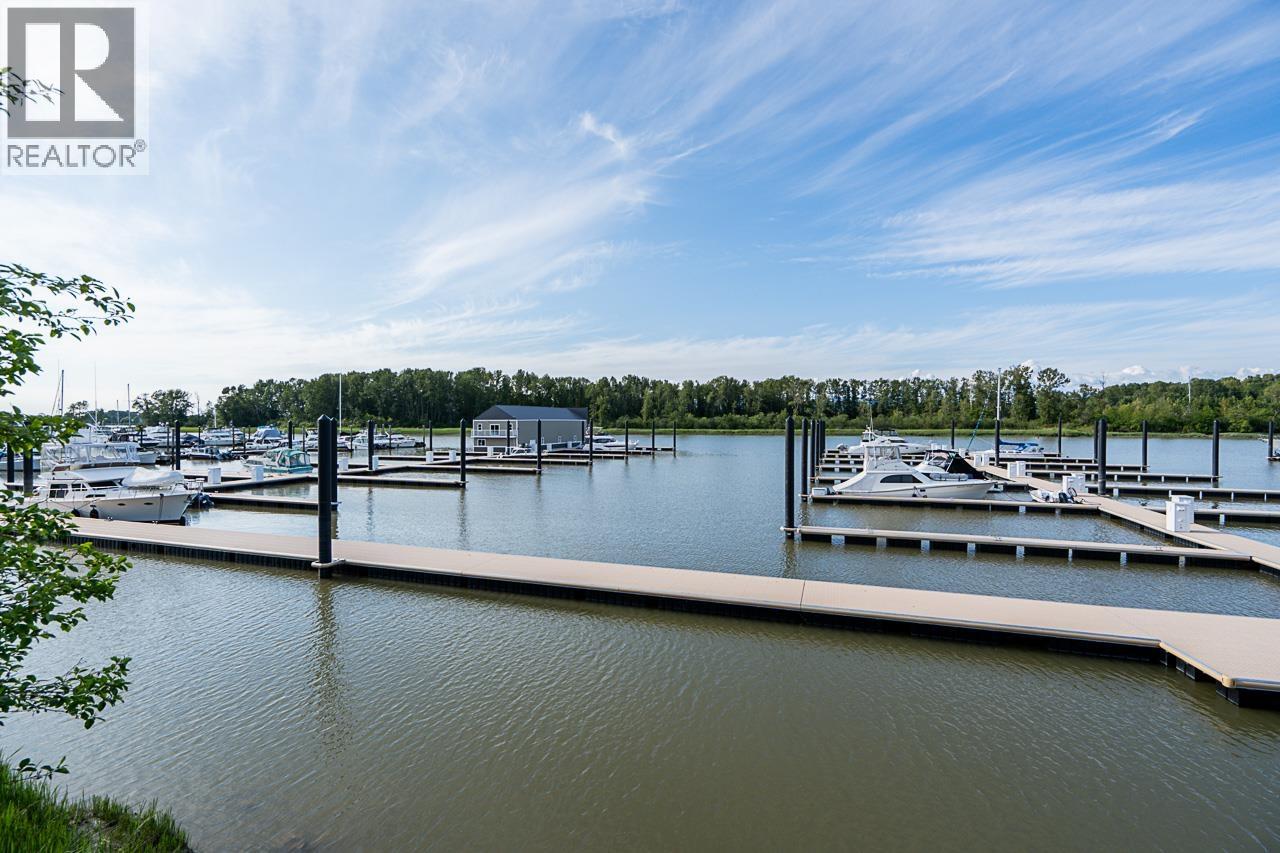 121 5551 Admiral Way, Delta, British Columbia  V4K 0C9 - Photo 35 - R3075803