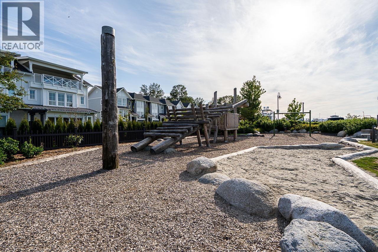 121 5551 Admiral Way, Delta, British Columbia  V4K 0C9 - Photo 36 - R3075803