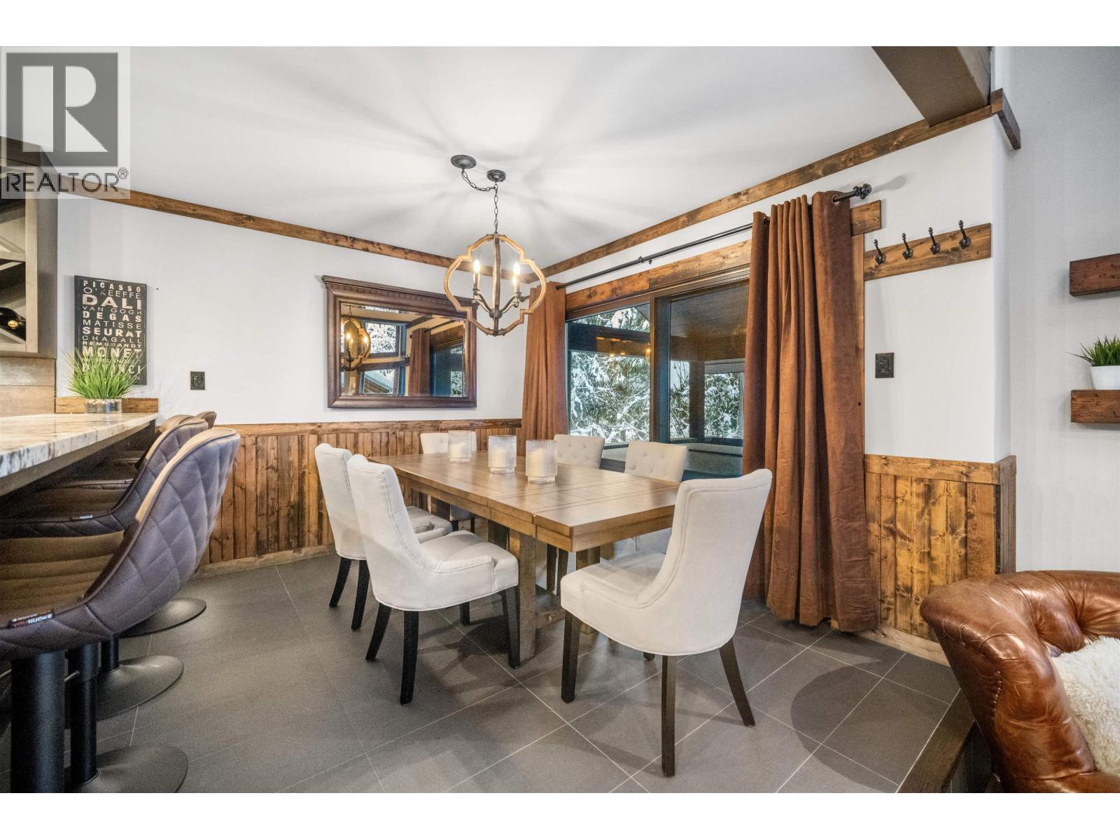 9 2200 Taylor Way, Whistler, British Columbia  V0N 1B0 - Photo 11 - R3075804