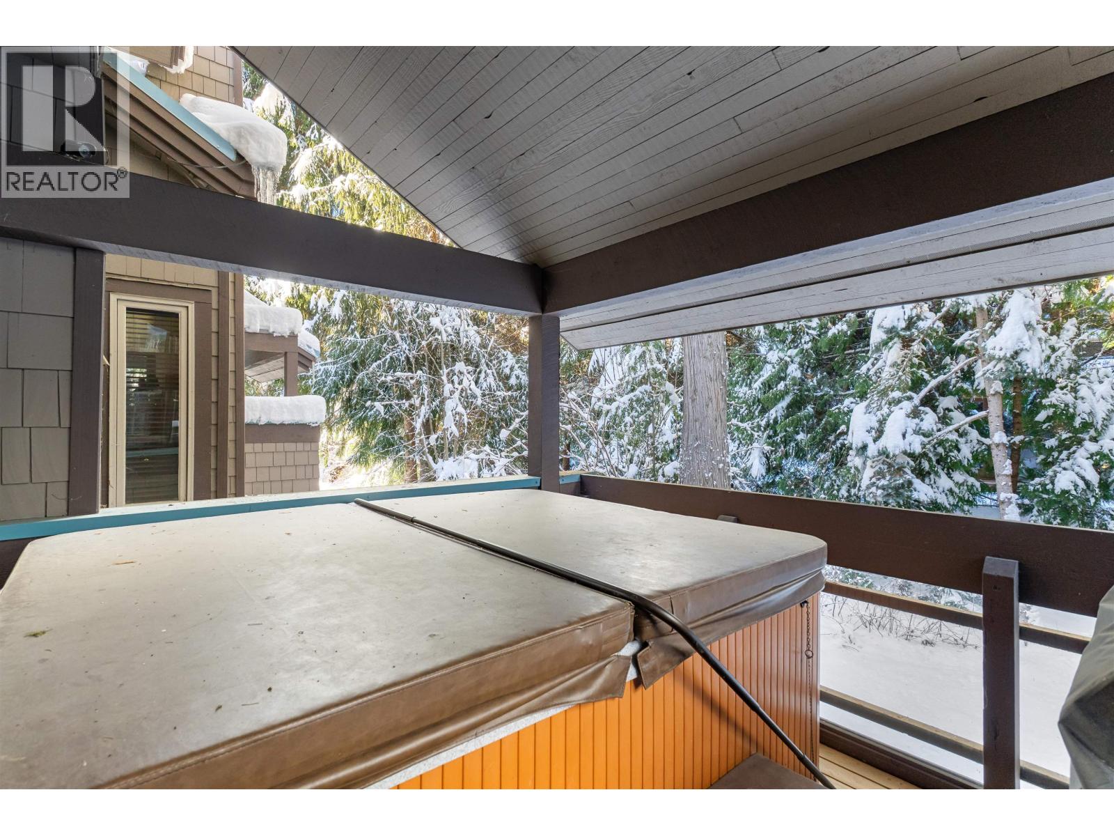 9 2200 Taylor Way, Whistler, British Columbia  V0N 1B0 - Photo 12 - R3075804