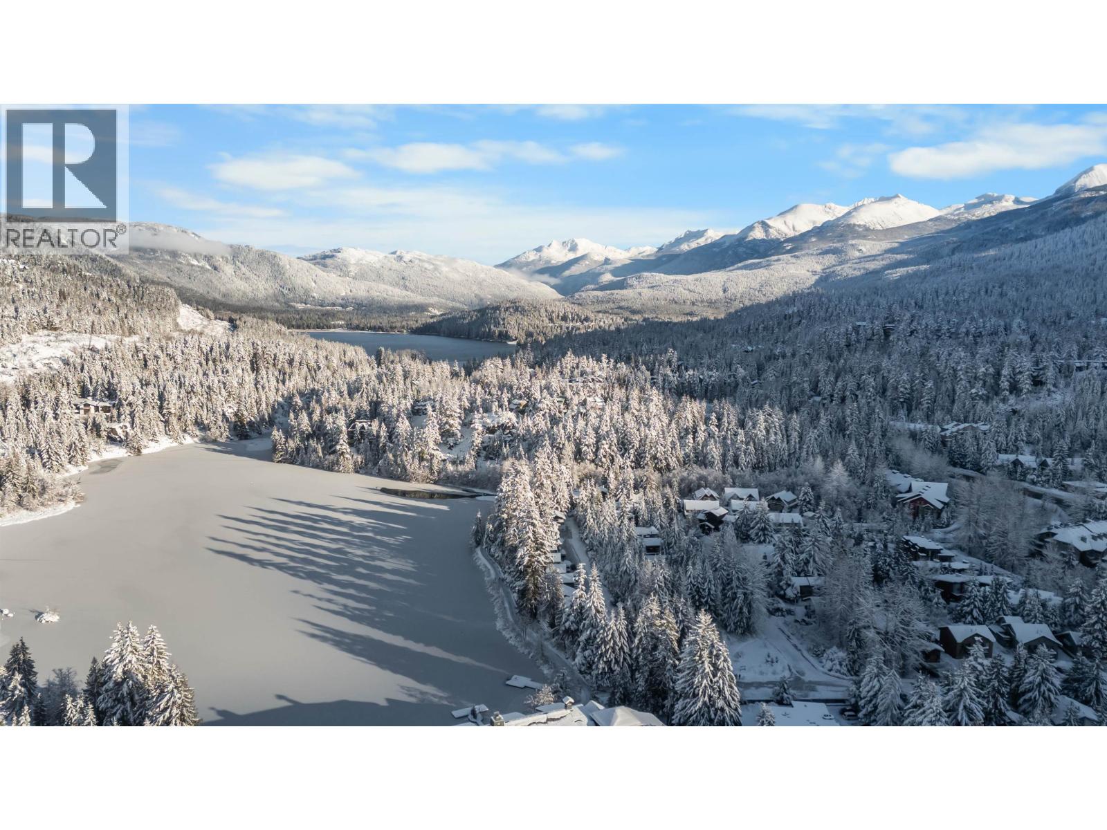 9 2200 Taylor Way, Whistler, British Columbia  V0N 1B0 - Photo 13 - R3075804