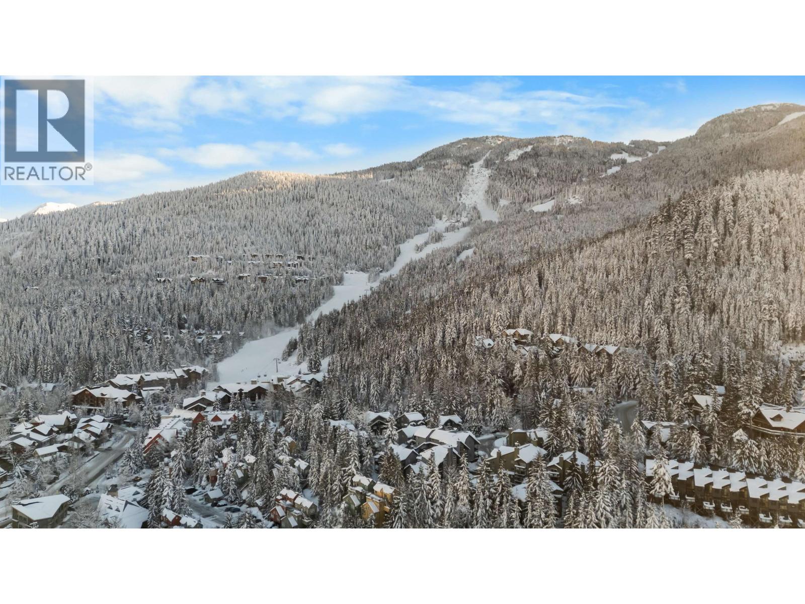 9 2200 Taylor Way, Whistler, British Columbia  V0N 1B0 - Photo 14 - R3075804