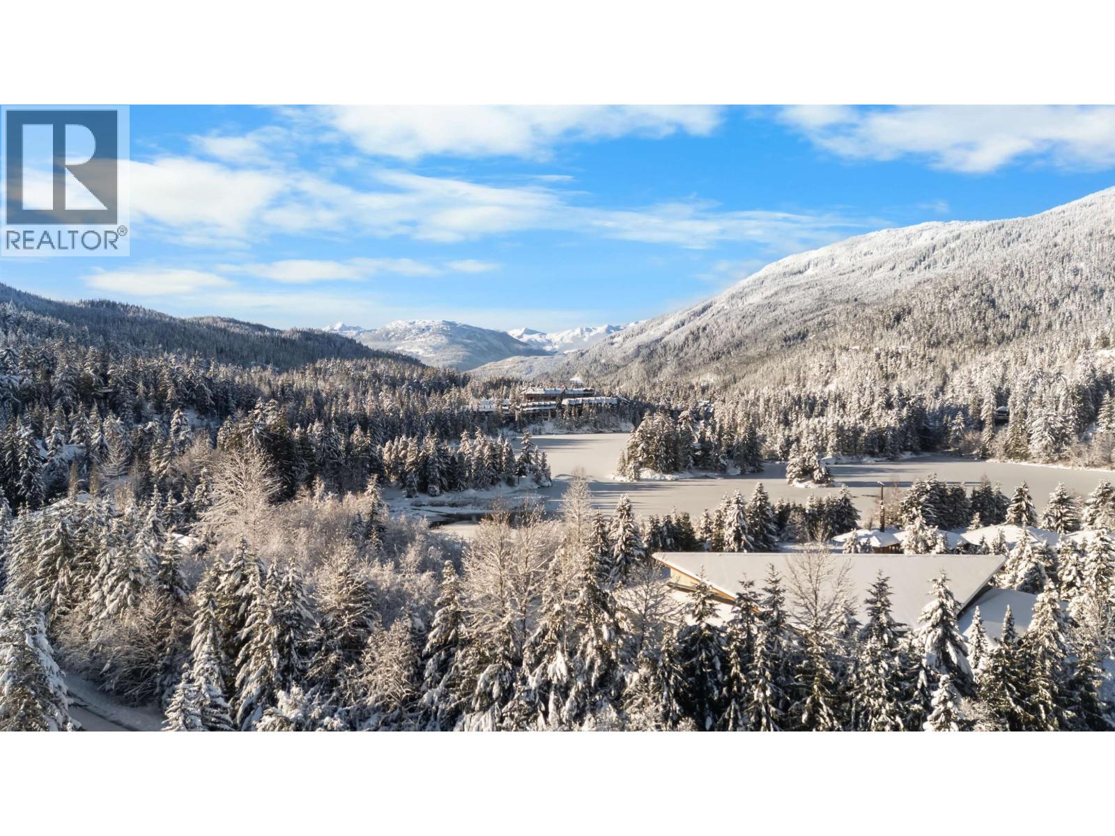 9 2200 Taylor Way, Whistler, British Columbia  V0N 1B0 - Photo 15 - R3075804