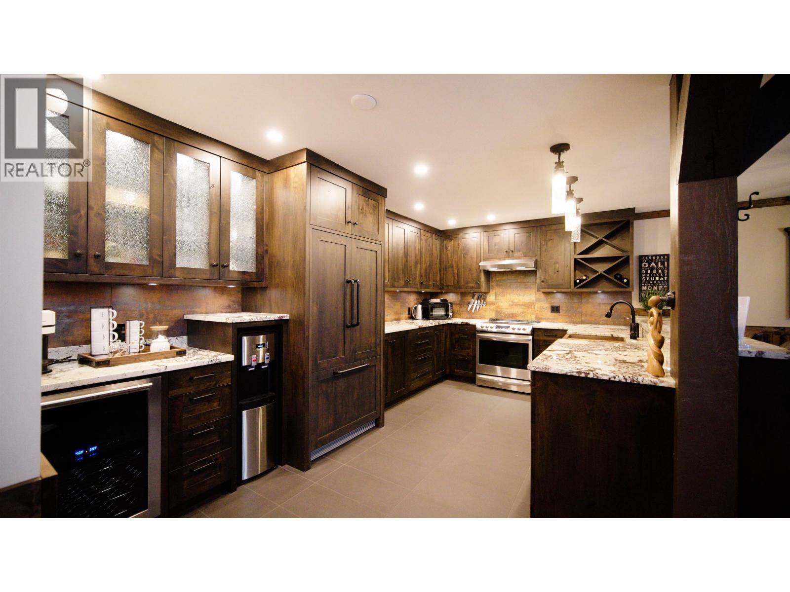 9 2200 Taylor Way, Whistler, British Columbia  V0N 1B0 - Photo 21 - R3075804