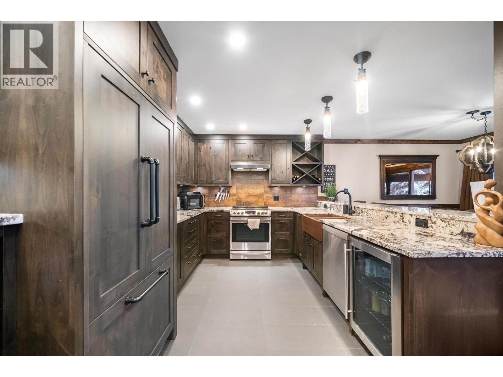 9 2200 Taylor Way, Whistler, British Columbia  V0N 1B0 - Photo 23 - R3075804