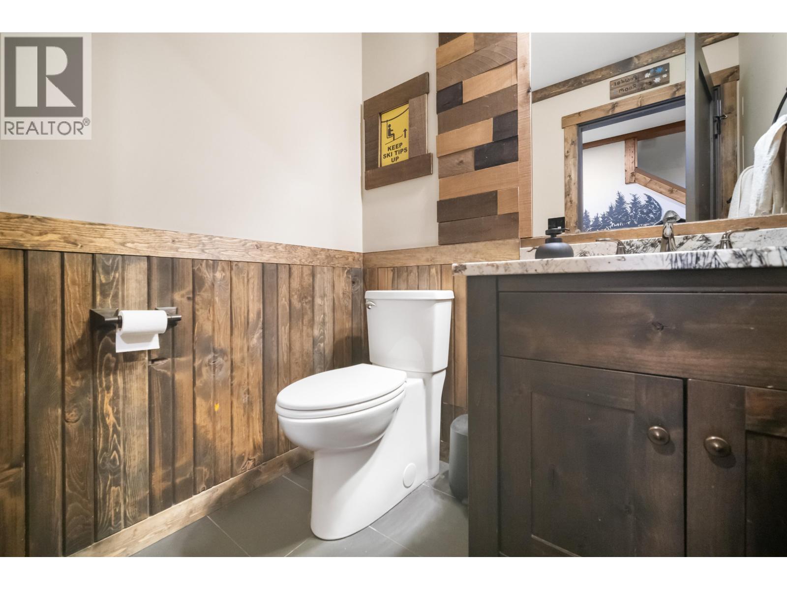 9 2200 Taylor Way, Whistler, British Columbia  V0N 1B0 - Photo 25 - R3075804