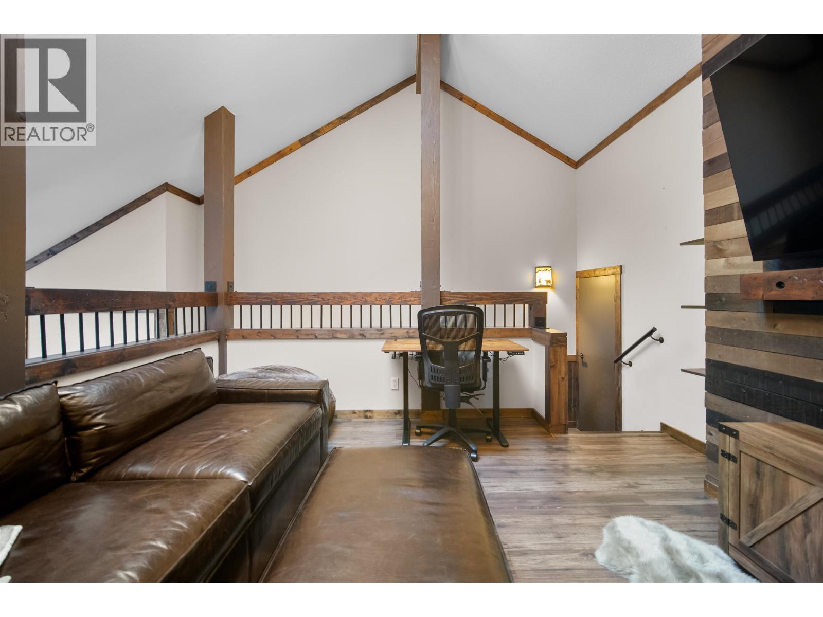 9 2200 Taylor Way, Whistler, British Columbia  V0N 1B0 - Photo 26 - R3075804