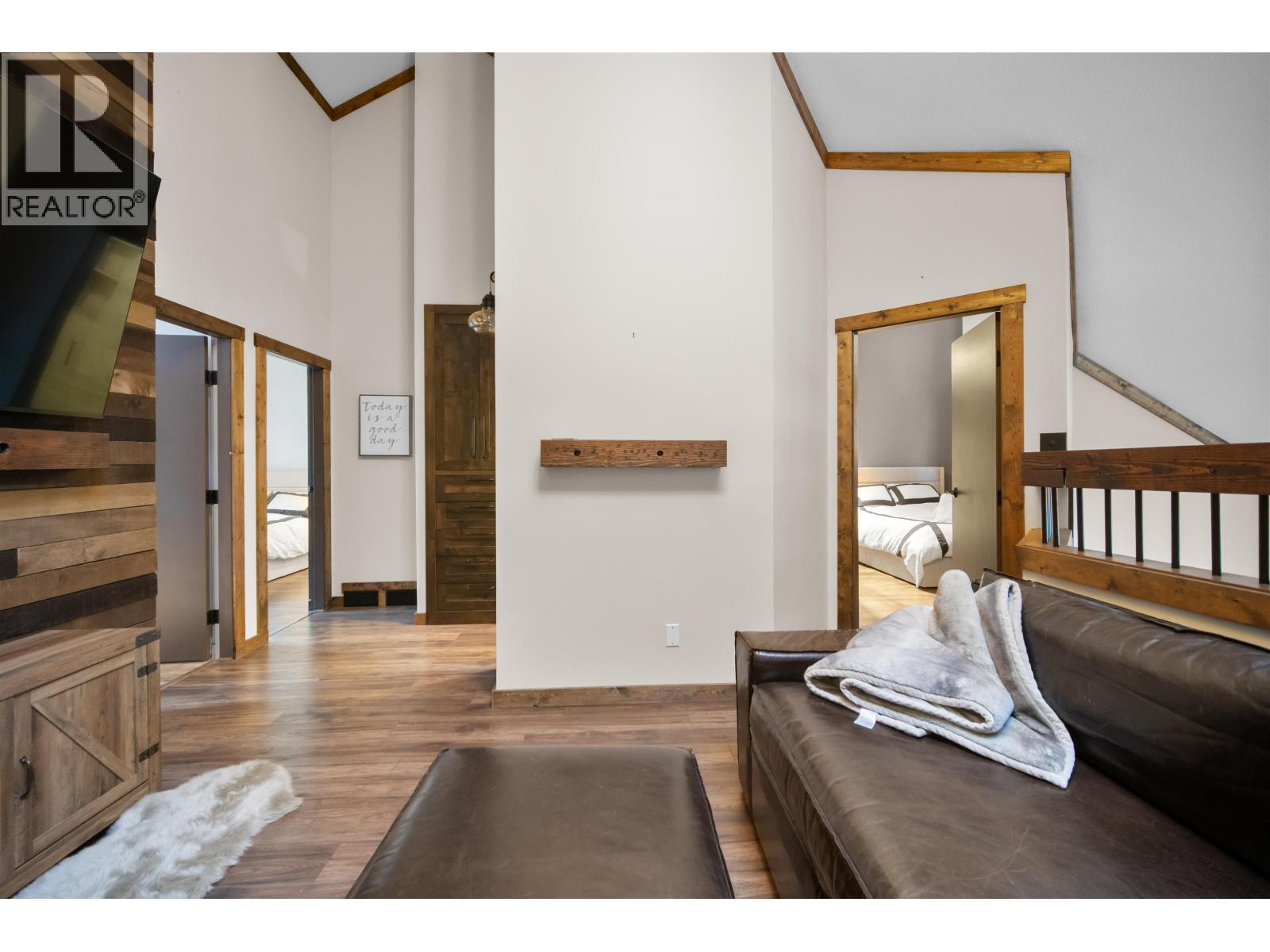 9 2200 Taylor Way, Whistler, British Columbia  V0N 1B0 - Photo 27 - R3075804