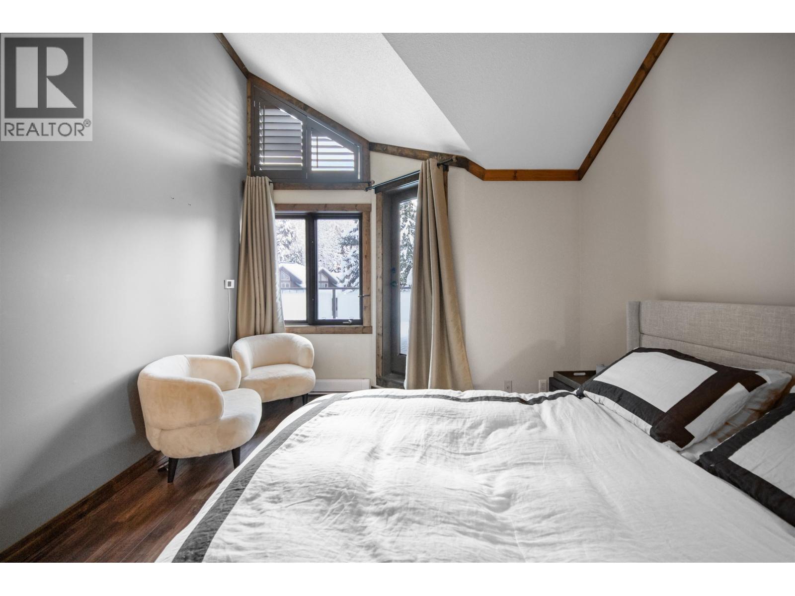 9 2200 Taylor Way, Whistler, British Columbia  V0N 1B0 - Photo 28 - R3075804