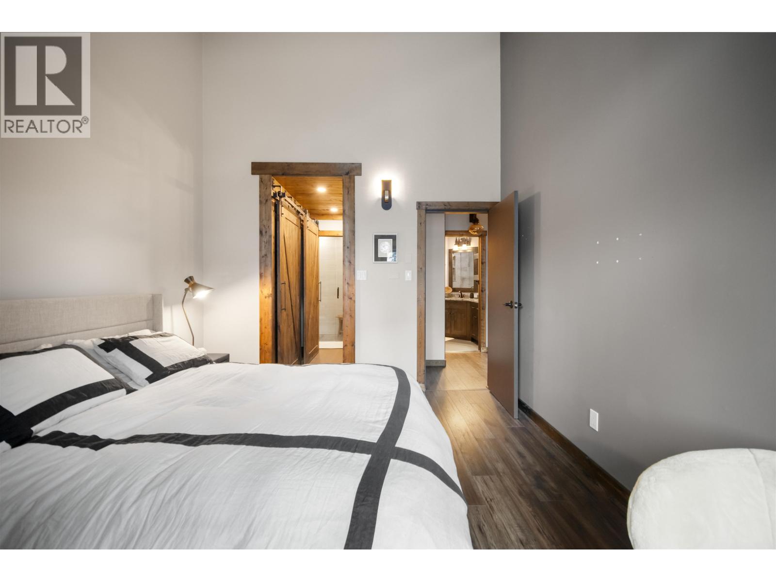 9 2200 Taylor Way, Whistler, British Columbia  V0N 1B0 - Photo 29 - R3075804