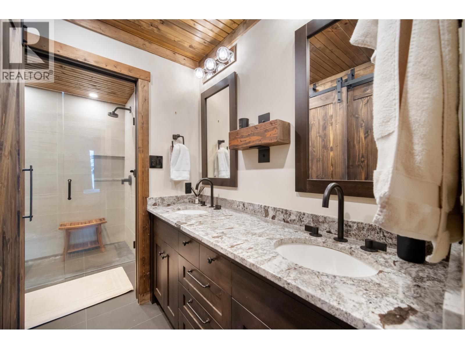 9 2200 Taylor Way, Whistler, British Columbia  V0N 1B0 - Photo 30 - R3075804