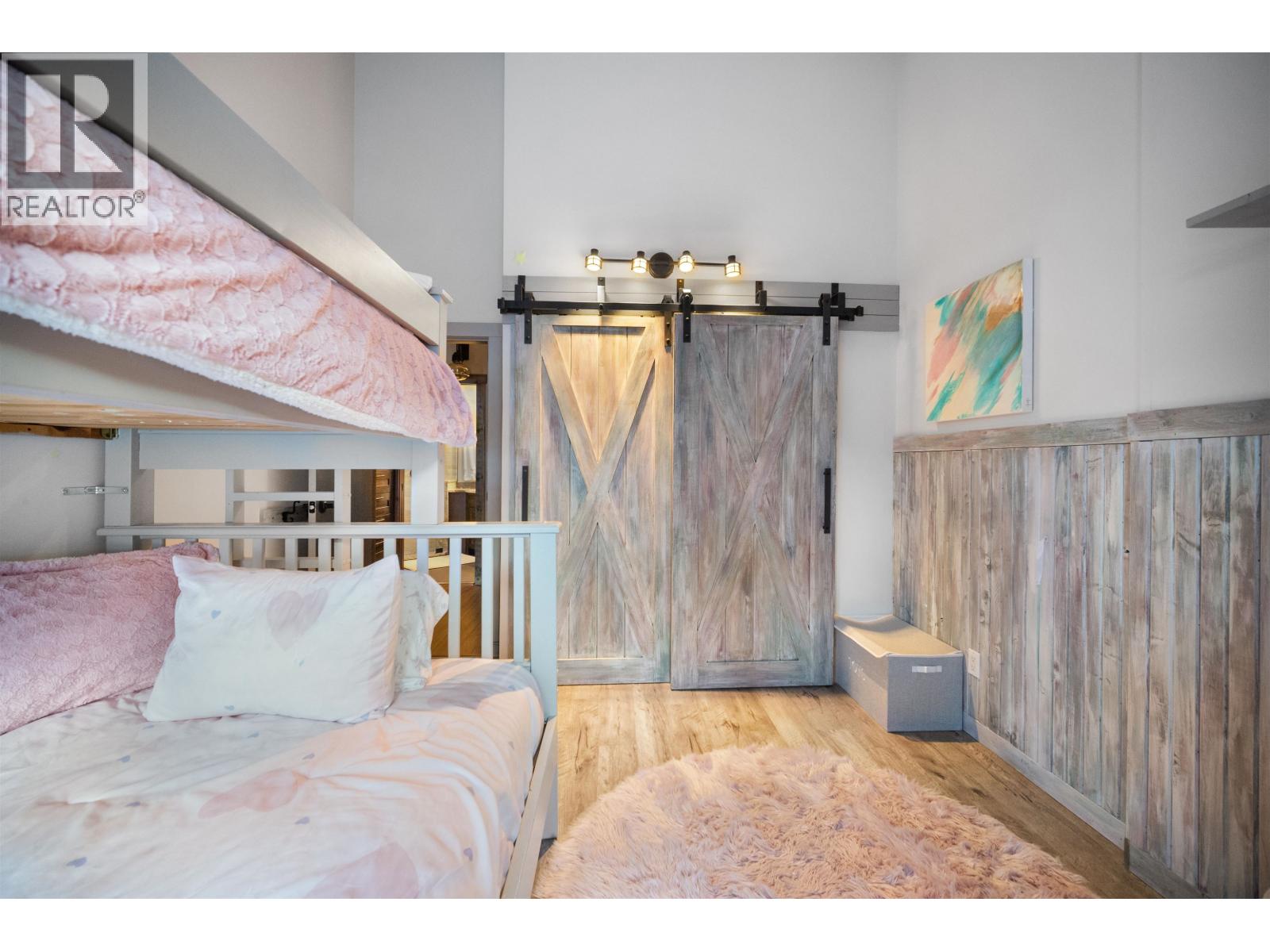 9 2200 Taylor Way, Whistler, British Columbia  V0N 1B0 - Photo 33 - R3075804