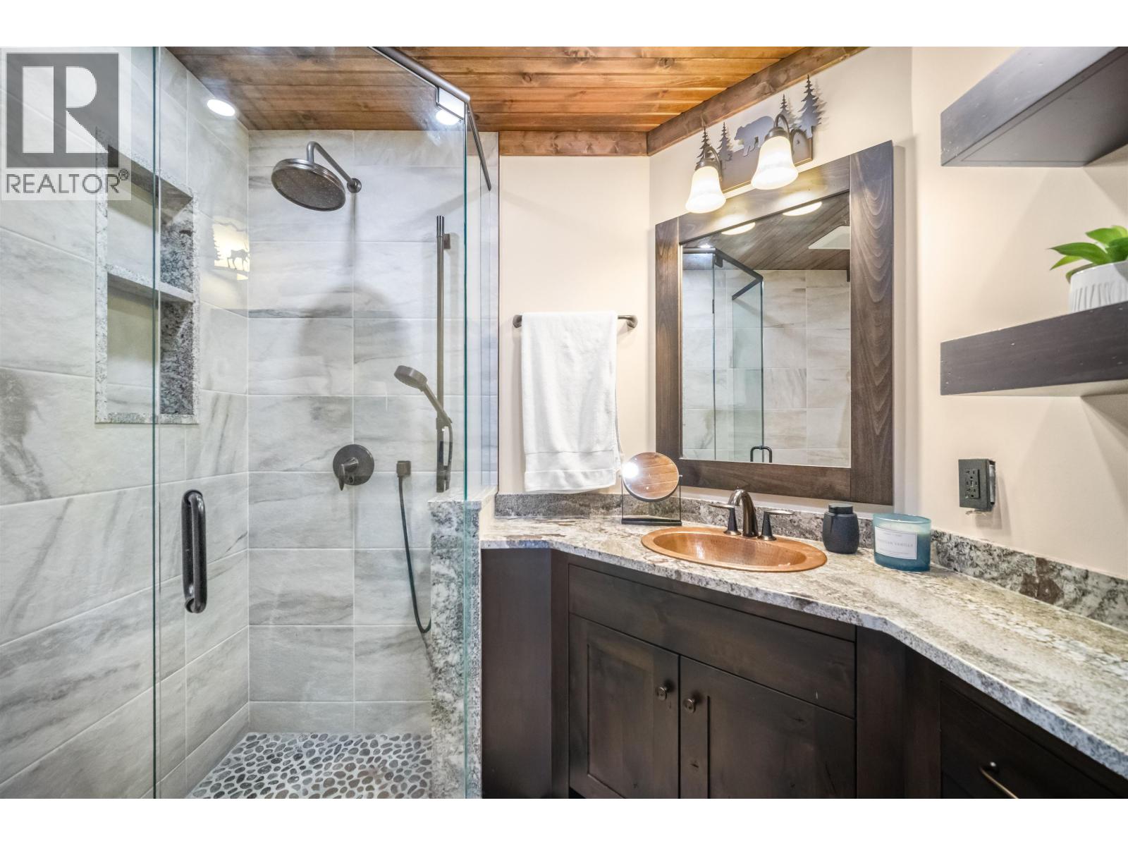 9 2200 Taylor Way, Whistler, British Columbia  V0N 1B0 - Photo 34 - R3075804