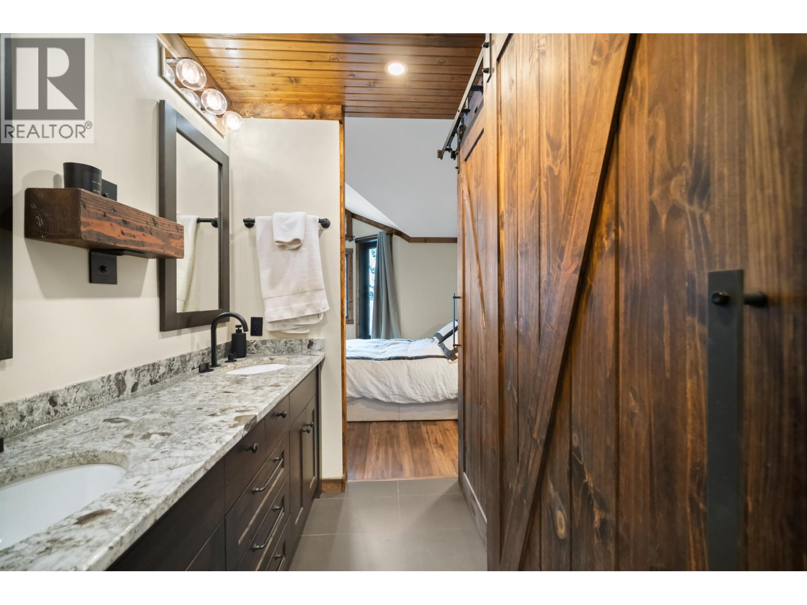 9 2200 Taylor Way, Whistler, British Columbia  V0N 1B0 - Photo 35 - R3075804