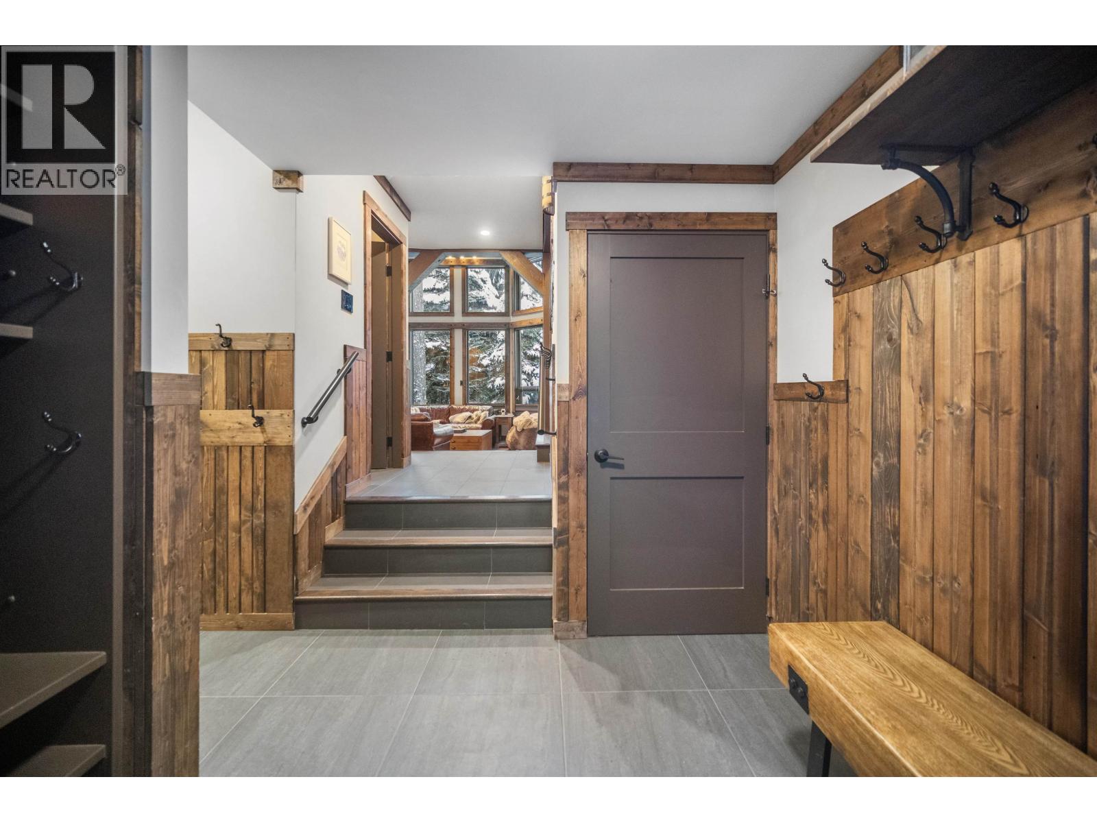 9 2200 Taylor Way, Whistler, British Columbia  V0N 1B0 - Photo 4 - R3075804