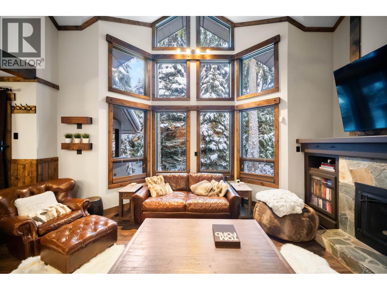 9 2200 Taylor Way, Whistler, British Columbia  V0N 1B0 - Photo 7 - R3075804