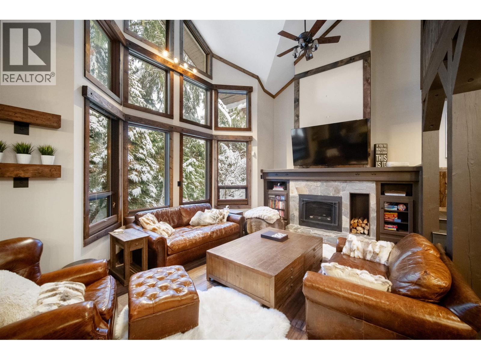 9 2200 Taylor Way, Whistler, British Columbia  V0N 1B0 - Photo 9 - R3075804