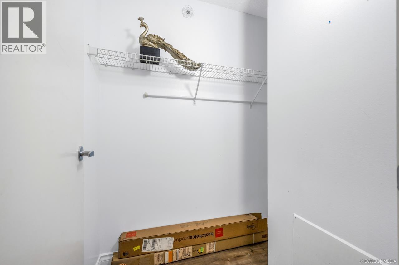 1806 588 Broughton Street, Vancouver, British Columbia  V6G 3E3 - Photo 13 - R3075814