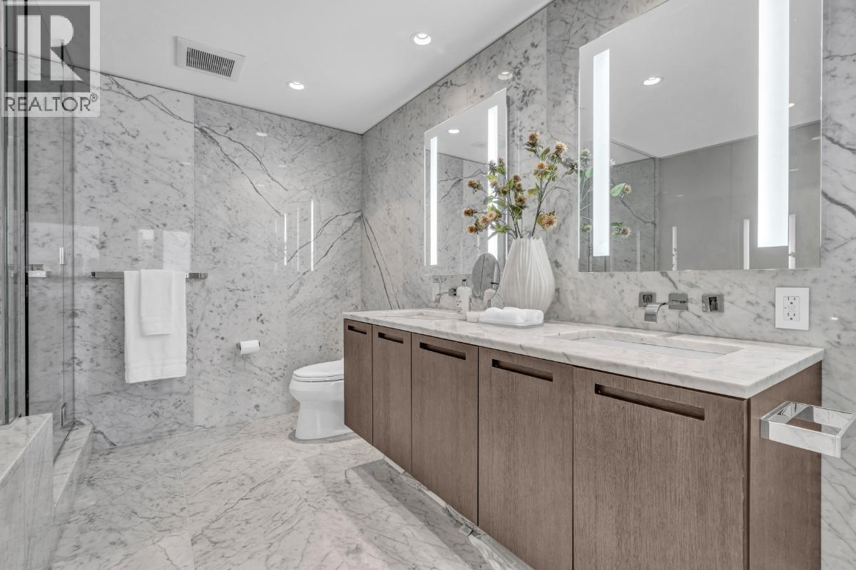 3503 1011 W Cordova Street, Vancouver, British Columbia  V6C 0B2 - Photo 18 - R3075815