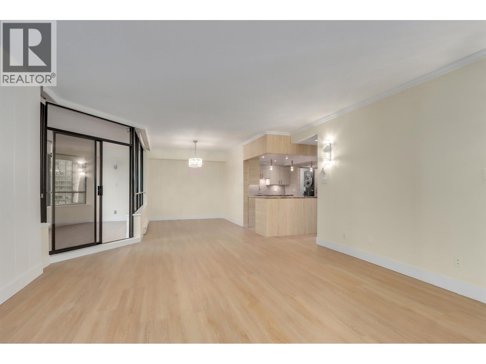 701 738 Broughton Street, Vancouver, British Columbia  V6G 3A7 - Photo 13 - R3075827