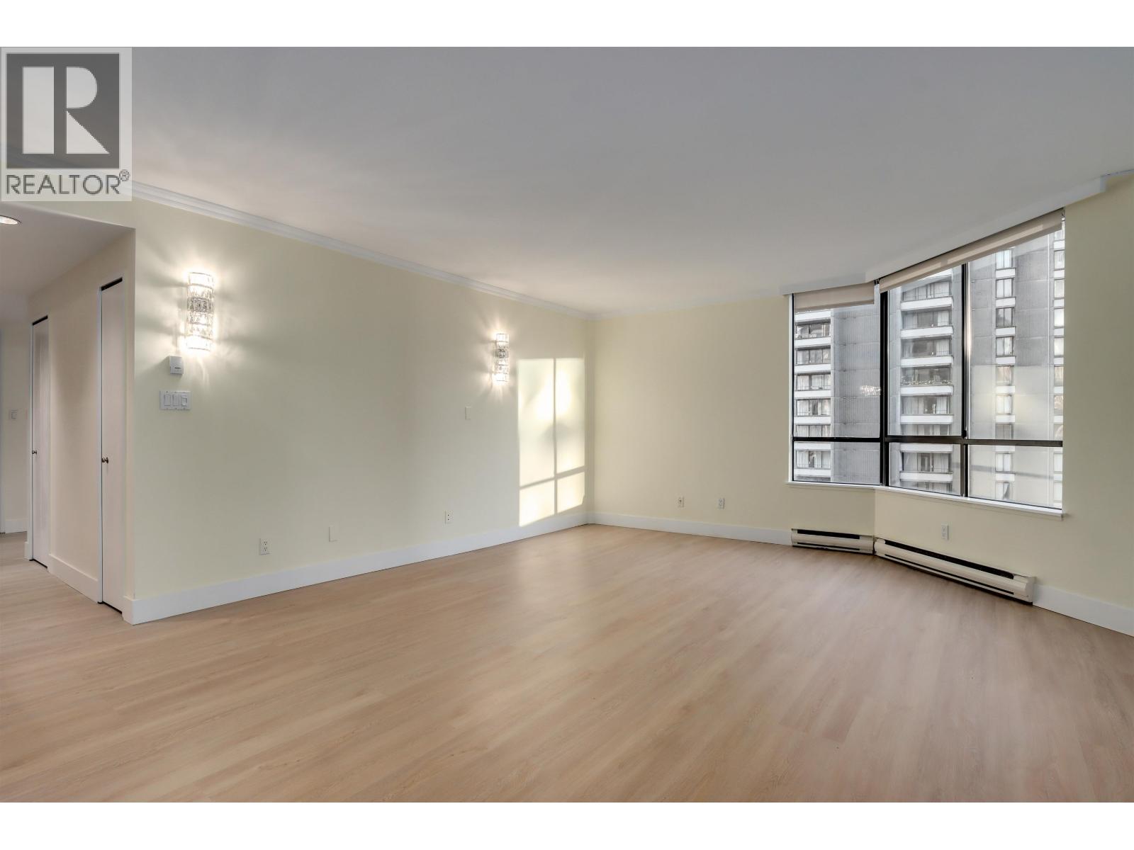 701 738 Broughton Street, Vancouver, British Columbia  V6G 3A7 - Photo 18 - R3075827