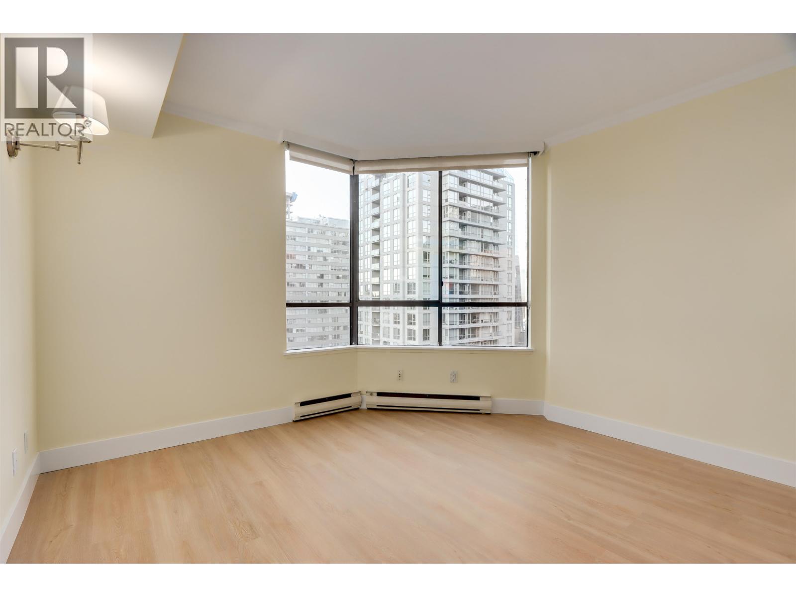 701 738 Broughton Street, Vancouver, British Columbia  V6G 3A7 - Photo 24 - R3075827