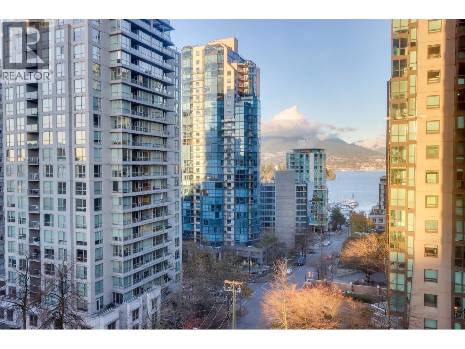 701 738 Broughton Street, Vancouver, British Columbia  V6G 3A7 - Photo 30 - R3075827