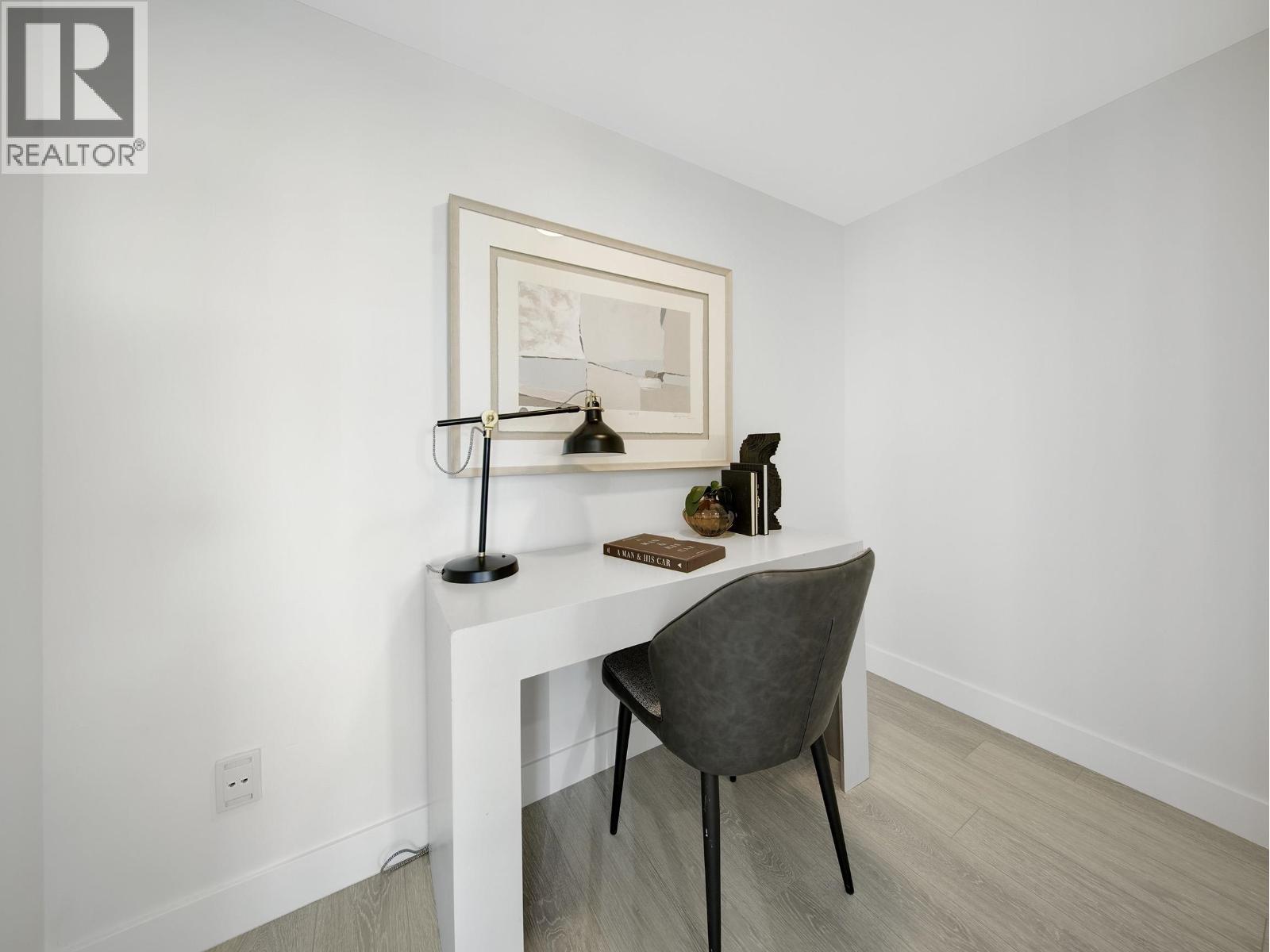 3309 939 Homer Street, Vancouver, British Columbia  V6B 2W6 - Photo 15 - R3075835