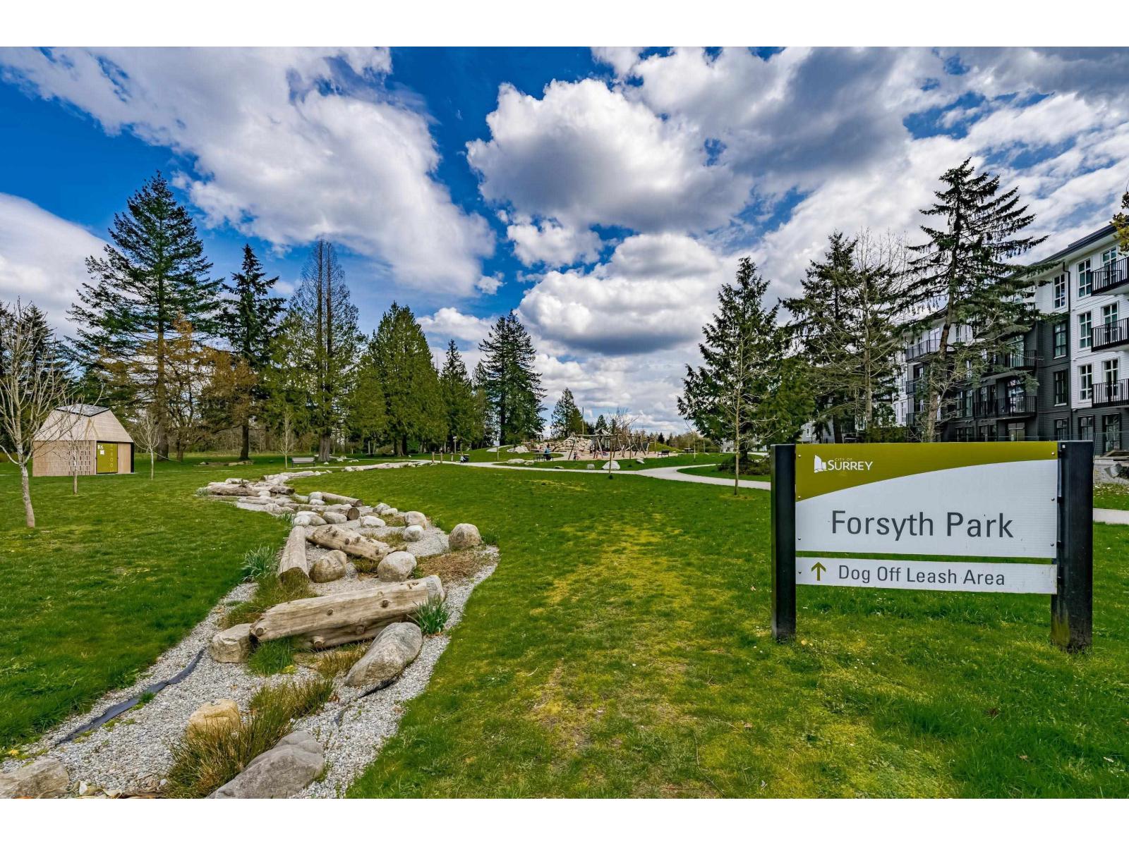 408 10688 140 Street, Surrey, British Columbia  V3T 0M6 - Photo 28 - R3074992