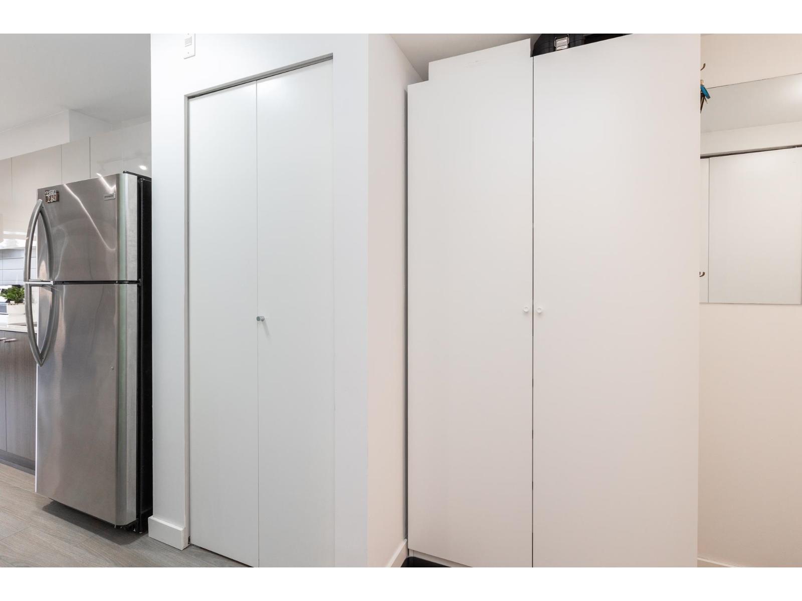 408 10688 140 Street, Surrey, British Columbia  V3T 0M6 - Photo 14 - R3074992