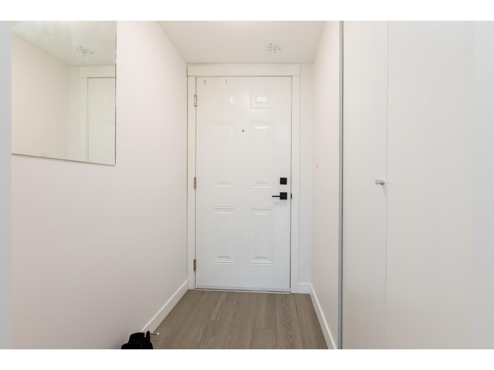 408 10688 140 Street, Surrey, British Columbia  V3T 0M6 - Photo 16 - R3074992