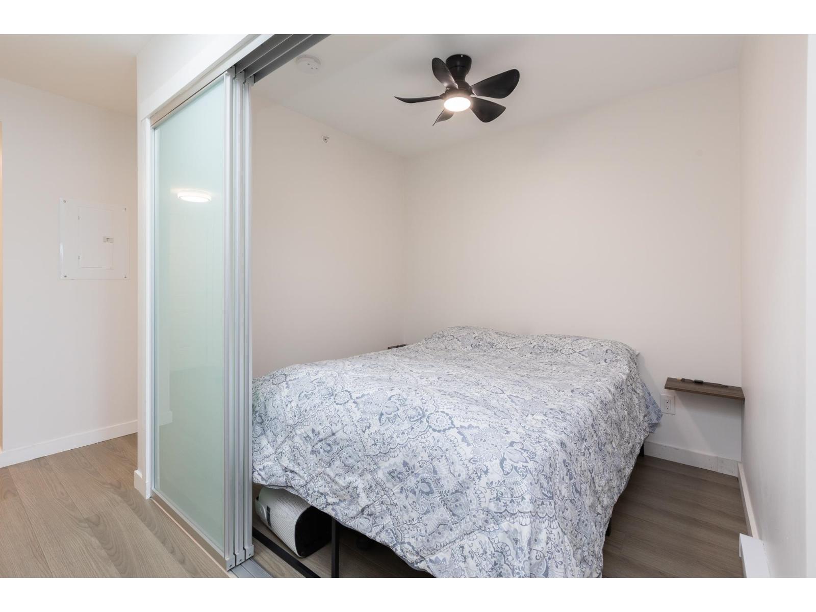 408 10688 140 Street, Surrey, British Columbia  V3T 0M6 - Photo 13 - R3074992