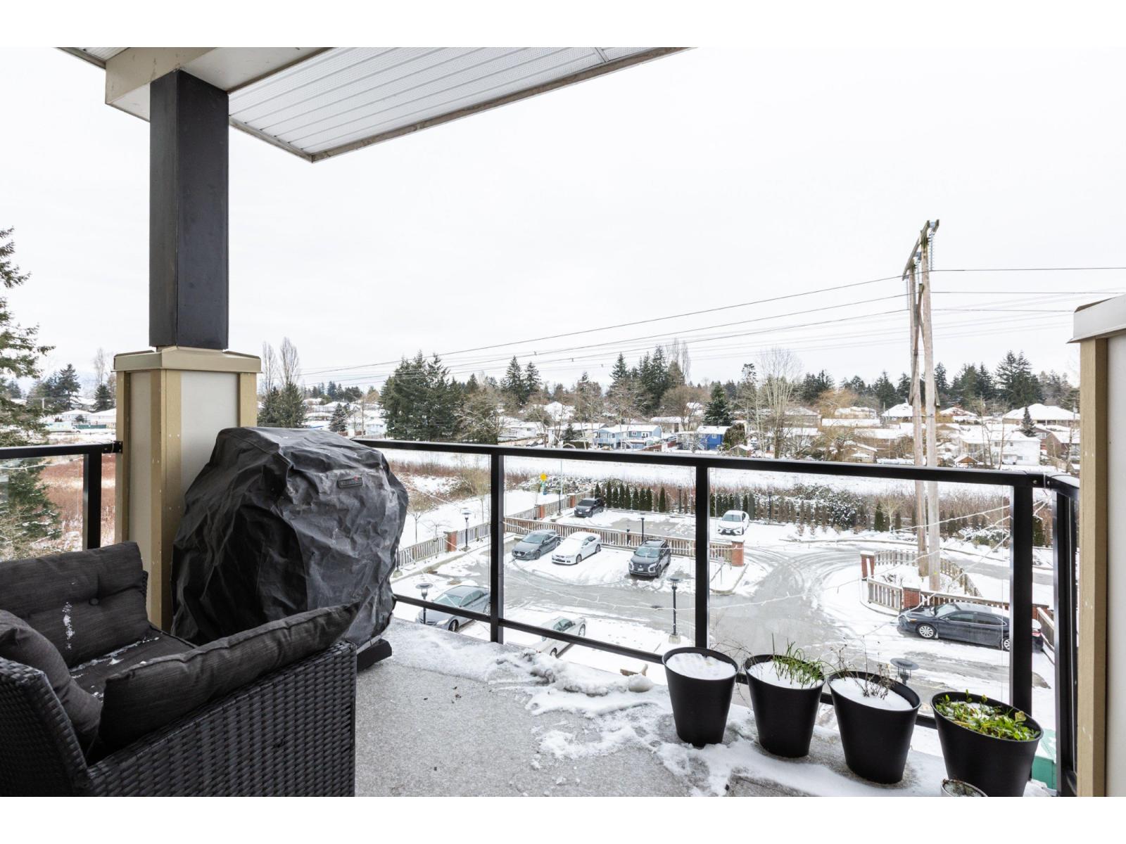 408 10688 140 Street, Surrey, British Columbia  V3T 0M6 - Photo 17 - R3074992