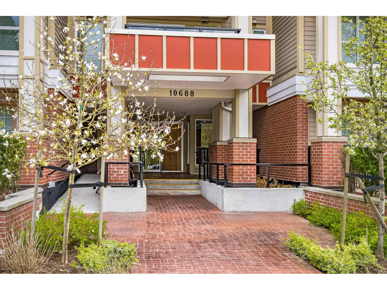 408 10688 140 Street, Surrey, British Columbia  V3T 0M6 - Photo 21 - R3074992