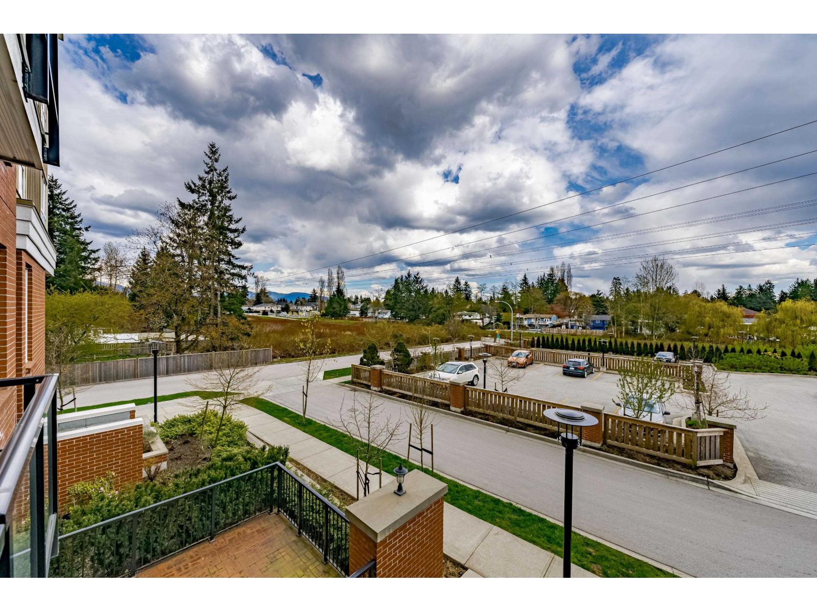 408 10688 140 Street, Surrey, British Columbia  V3T 0M6 - Photo 25 - R3074992