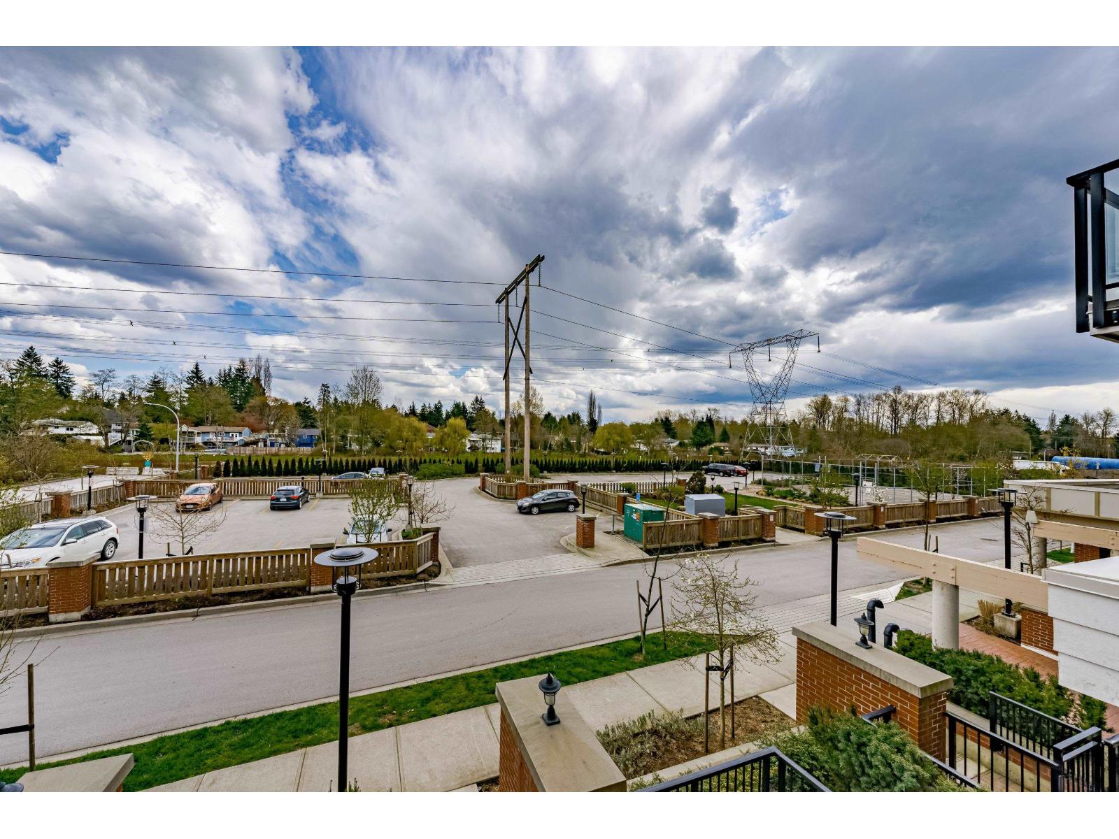 408 10688 140 Street, Surrey, British Columbia  V3T 0M6 - Photo 24 - R3074992